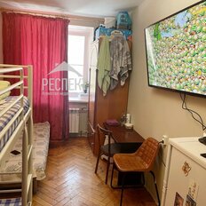 Квартира 56,9 м², 3-комнатная - изображение 2