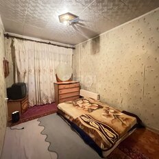 Квартира 66,1 м², 3-комнатная - изображение 5