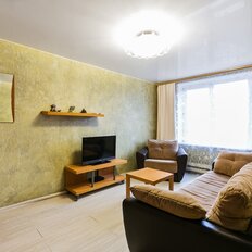 Квартира 50 м², 2-комнатная - изображение 2