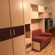 Квартира 60 м², 2-комнатная - изображение 3