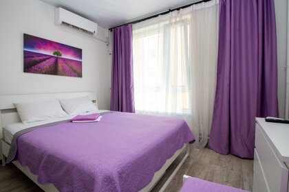 15 м², квартира-студия 3 000 ₽ в сутки - изображение 66