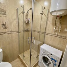 Квартира 31,1 м², 1-комнатная - изображение 1