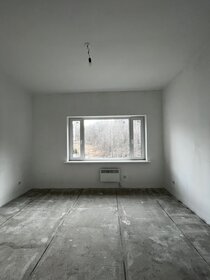 Купить трехкомнатную квартиру с лоджией в ЖК «КИТ» в Москве и МО - изображение 25