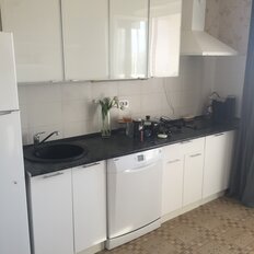 Квартира 70 м², 2-комнатная - изображение 2