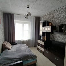 Квартира 85,5 м², 3-комнатная - изображение 1