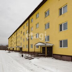 Квартира 48,1 м², 2-комнатная - изображение 2