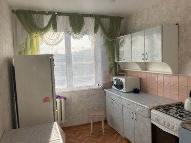 45 м², 2-комнатная квартира 15 000 ₽ в месяц - изображение 44