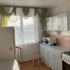 Квартира 60 м², 3-комнатная - изображение 1