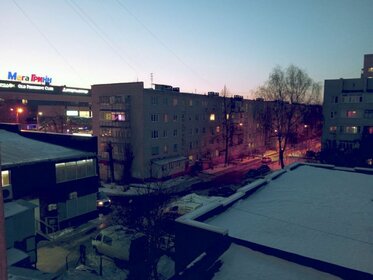 Купить квартиру с парковкой в Среднеахтубинском районе - изображение 37