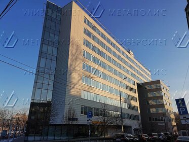 271 м², склад 304 875 ₽ в месяц - изображение 70