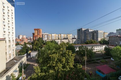 Купить квартиру в кирпичном доме у станции 477 км (Заречье) в Череповце - изображение 1