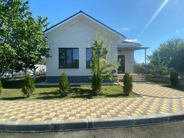 95 м² дом, 5 соток участок 6 500 000 ₽ - изображение 33