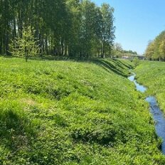 2 га, участок коммерческого назначения - изображение 1