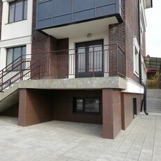 150 м², торговое помещение - изображение 1