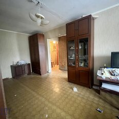 Квартира 43,8 м², 2-комнатная - изображение 2