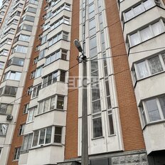 Квартира 74 м², 3-комнатная - изображение 2