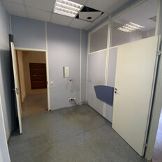 75,9 м², офис - изображение 4