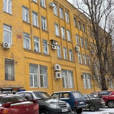 500 м², офис - изображение 4