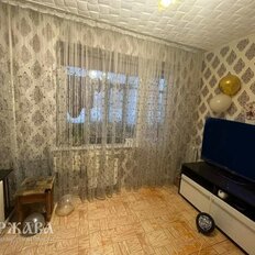 Квартира 84 м², 4-комнатная - изображение 4