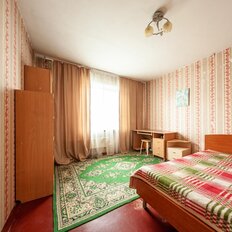 Квартира 52,1 м², 2-комнатная - изображение 1