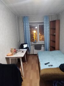 10 м², комната 6 000 ₽ в месяц - изображение 17