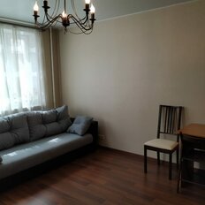 Квартира 43,4 м², 1-комнатная - изображение 5