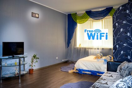 Купить двухкомнатную квартиру на первом этаже в ЖК Город L-Town в Челябинской области - изображение 10