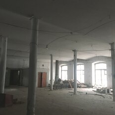 6000 м², производственное помещение - изображение 3