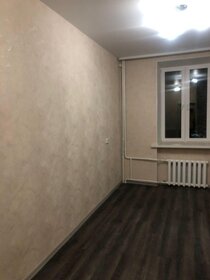 17 м², 1-комнатная квартира 1 750 000 ₽ - изображение 25