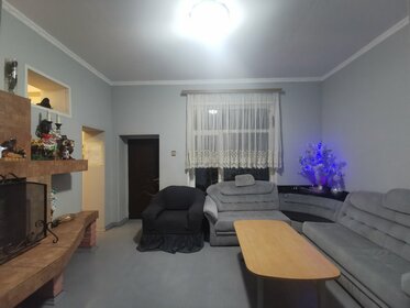 82 м² дом, 11,5 сотки участок 8 000 ₽ в сутки - изображение 64