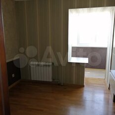 Квартира 60 м², 3-комнатная - изображение 5