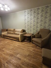 Снять квартиру с мебелью в Рязани - изображение 17