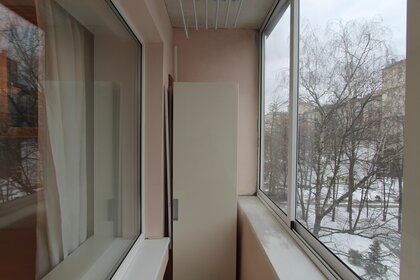 47 м², 2-комнатная квартира 15 200 000 ₽ - изображение 75
