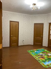 Купить однокомнатную квартиру в ЖК «Атмосфера» в Краснодаре - изображение 9