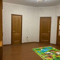 Квартира 80 м², 3-комнатная - изображение 4