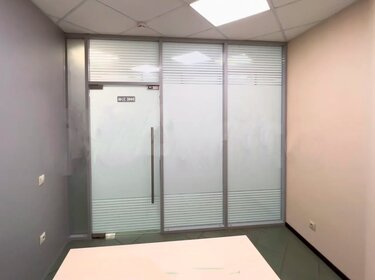 7,4 м², офис 5 000 ₽ в месяц - изображение 27