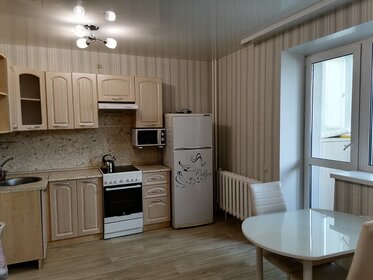 24 м², квартира-студия 19 000 ₽ в месяц - изображение 48