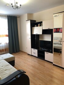 38 м², 1-комнатная квартира 1 300 ₽ в сутки - изображение 59