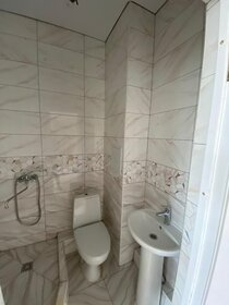 26,4 м², квартира-студия 2 150 000 ₽ - изображение 44