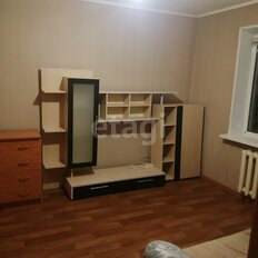 Квартира 38,2 м², 2-комнатная - изображение 2