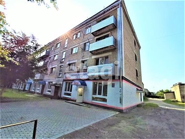 170,7 м² дом, 5,7 сотки участок 5 500 000 ₽ - изображение 68