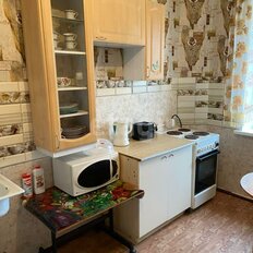 Квартира 70 м², 3-комнатная - изображение 1