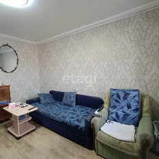 Квартира 40,5 м², 2-комнатная - изображение 2