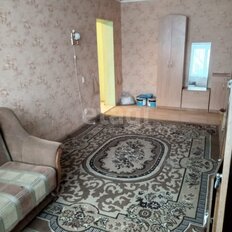 Квартира 55,2 м², 2-комнатная - изображение 2