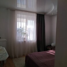 Квартира 75,8 м², 3-комнатная - изображение 2