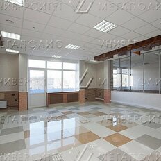 354 м², офис - изображение 1