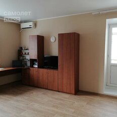 Квартира 59,7 м², 2-комнатная - изображение 5