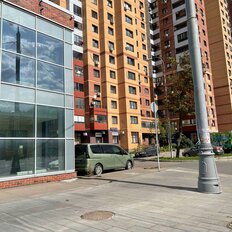 750 м², готовый бизнес - изображение 5