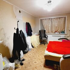 Квартира 44,2 м², 2-комнатная - изображение 2