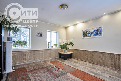 80 м² дом, 3 сотки участок 8 100 000 ₽ - изображение 18